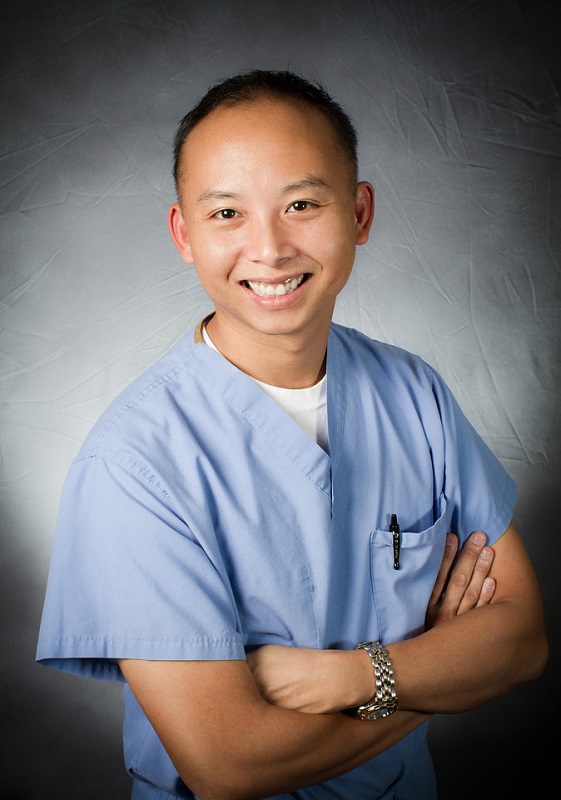 Dr. Bakhtiar Ardi Pribadi